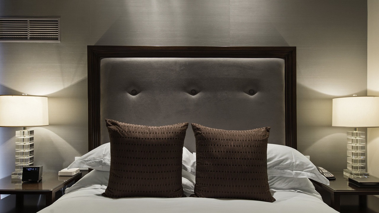 Photo of Others in Central Park South