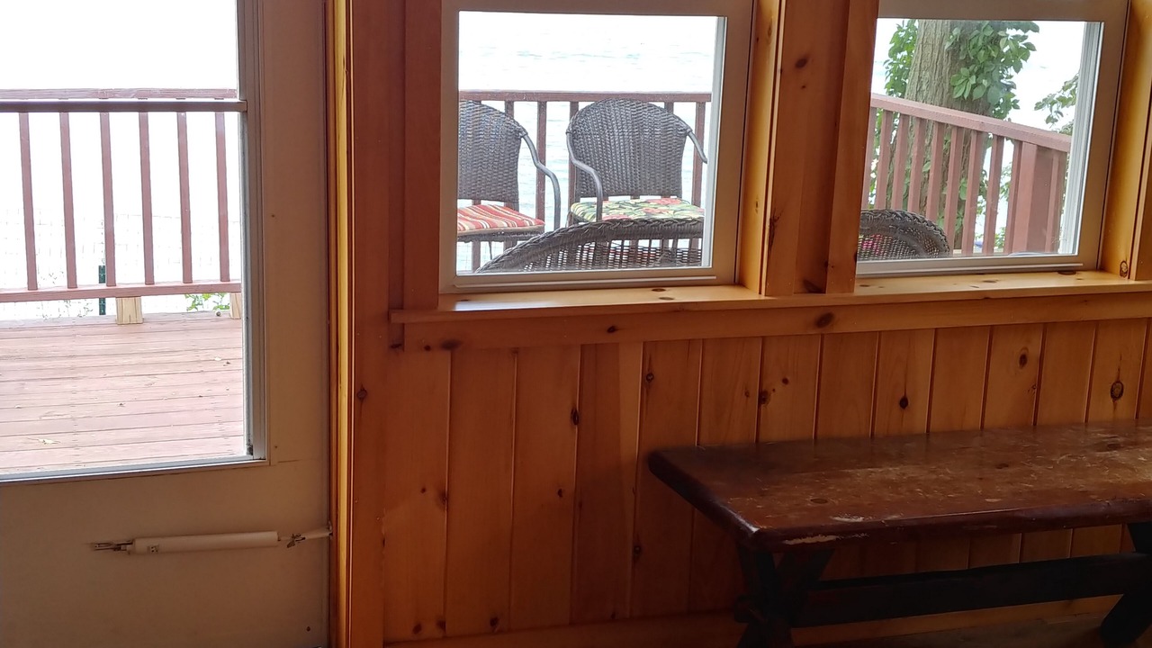 Photo of Outdoor in Ovid