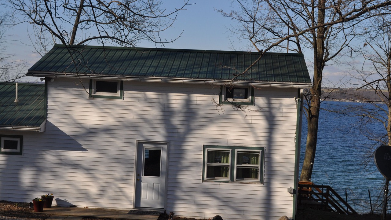 Photo of Others in Ovid