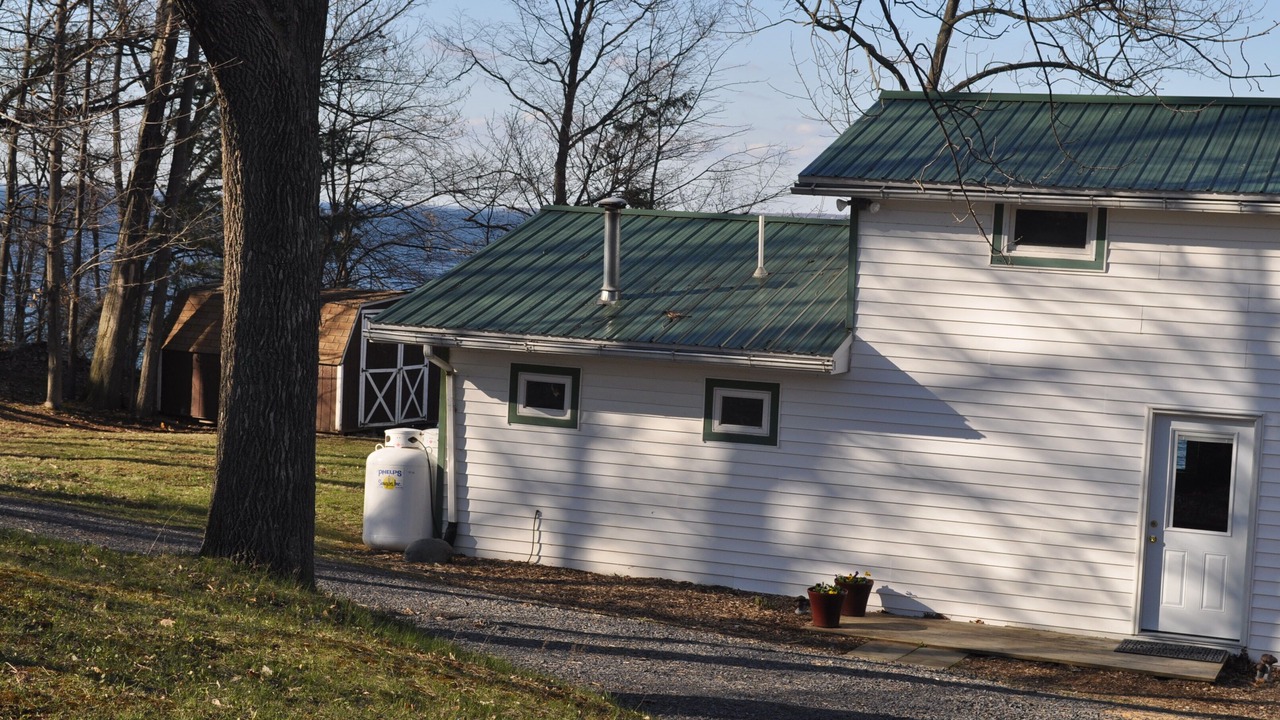 Photo of Others in Ovid