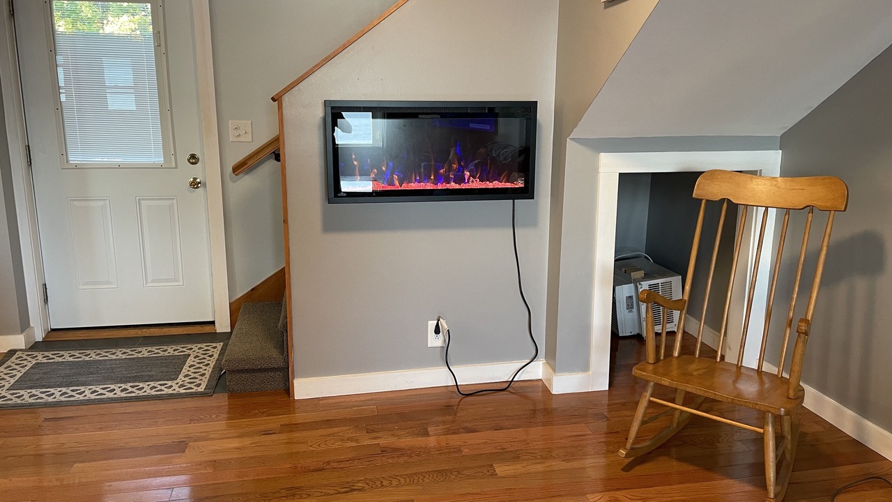 Photo of Others in Ovid