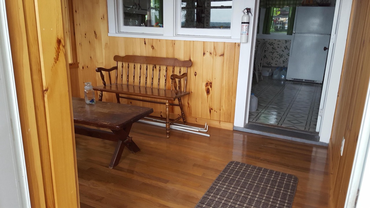 Photo of Outdoor in Ovid