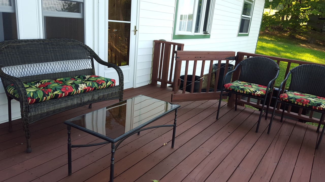 Photo of Others in Ovid