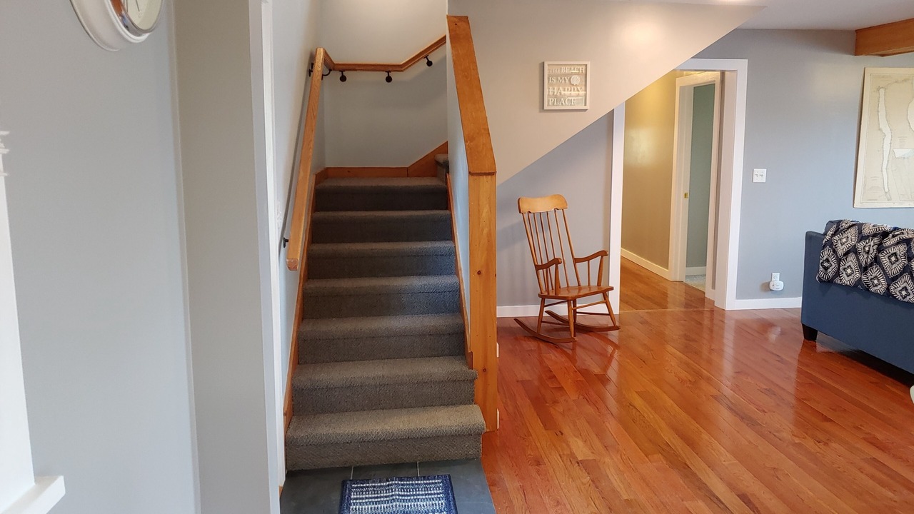 Photo of Others in Ovid