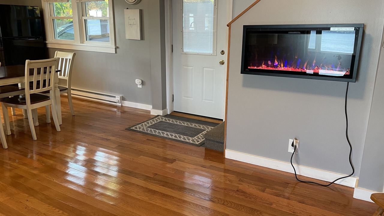 Photo of Others in Ovid