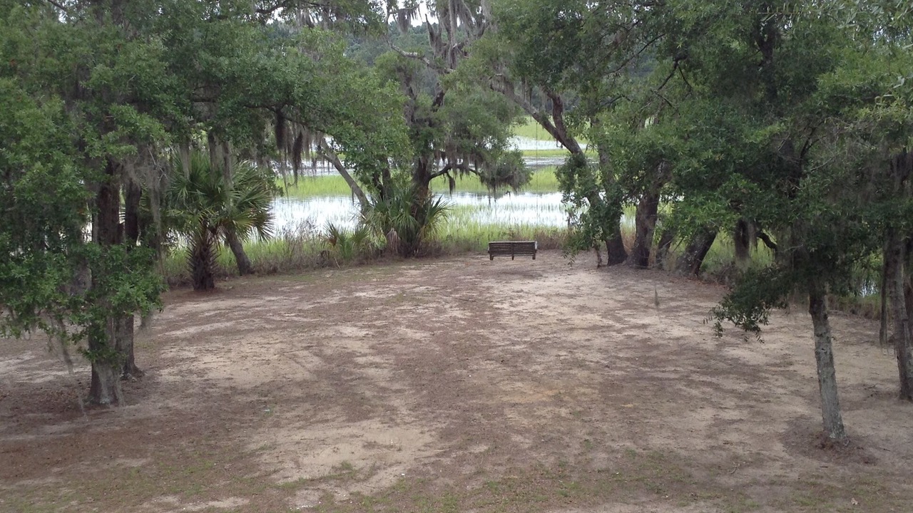 Photo of Others in Edisto Island
