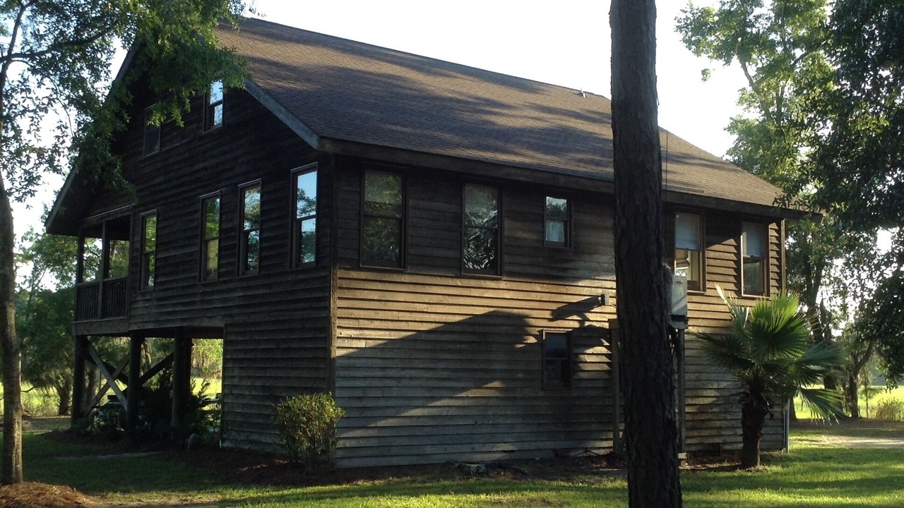 Photo of Outdoor in Edisto Island