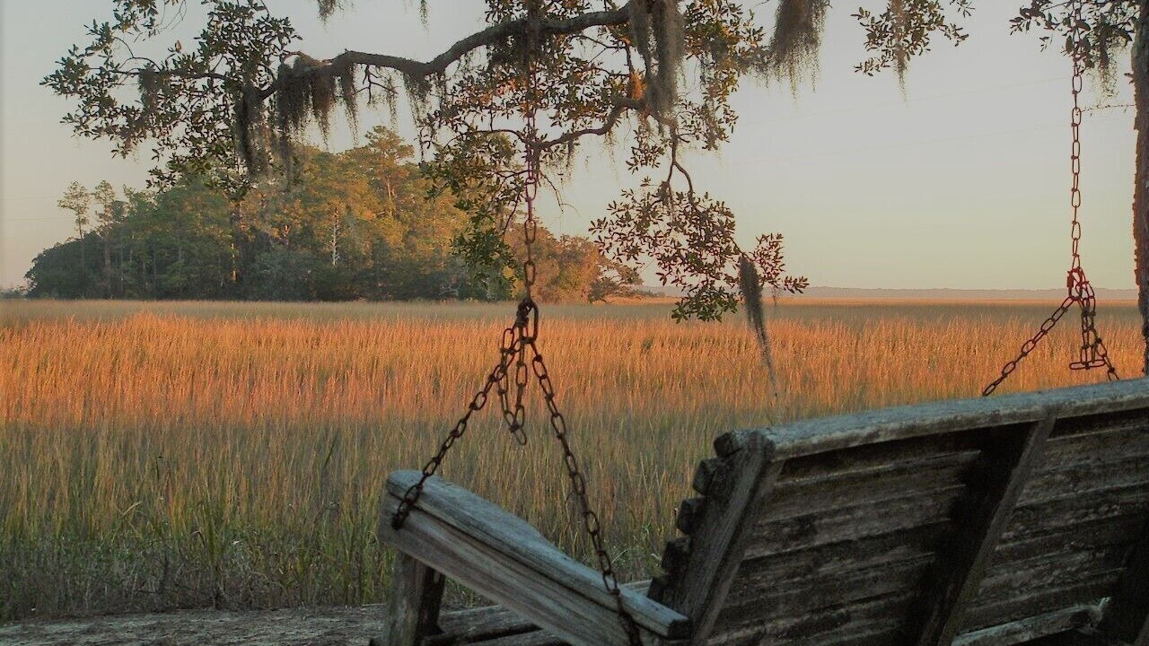 Photo of Others in Edisto Island
