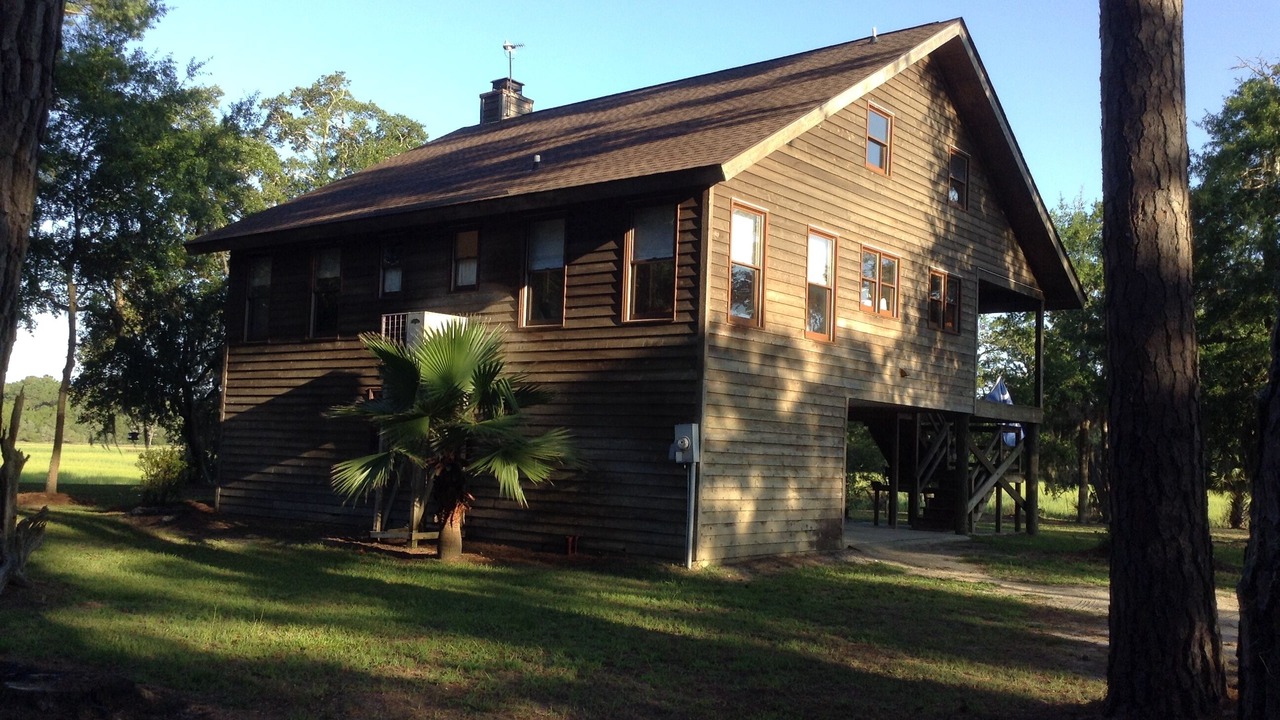 Photo of Others in Edisto Island
