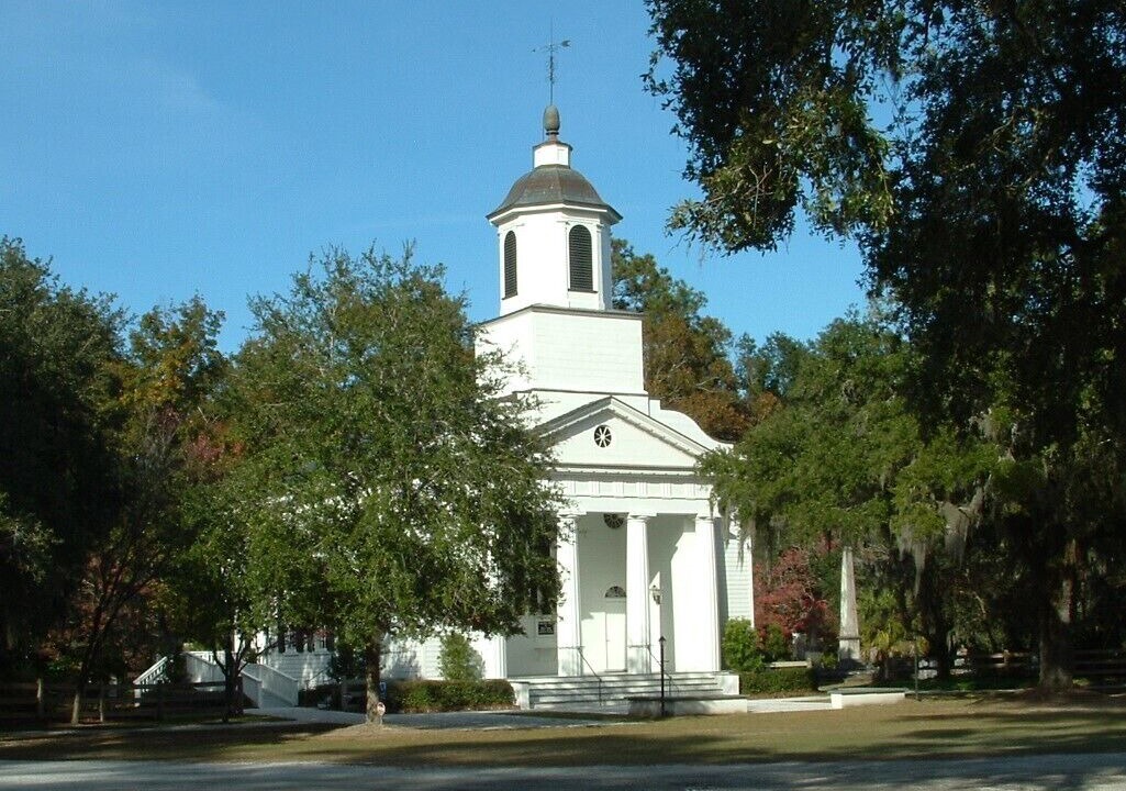 Photo of Others in Edisto Island