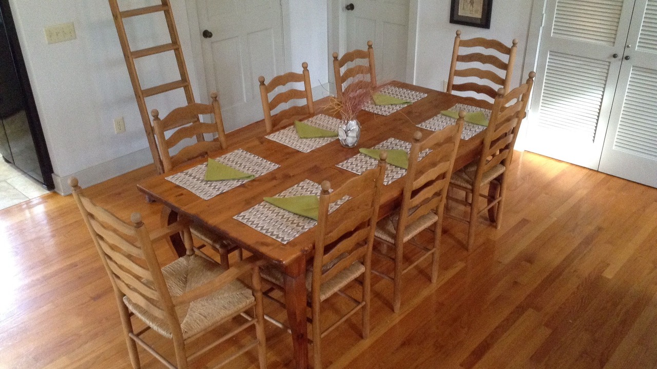 Photo of Others in Edisto Island