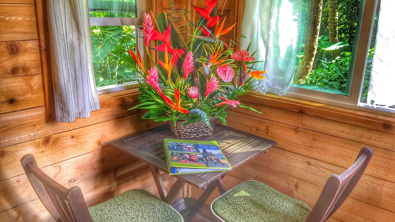 Photo of Others in Makawao