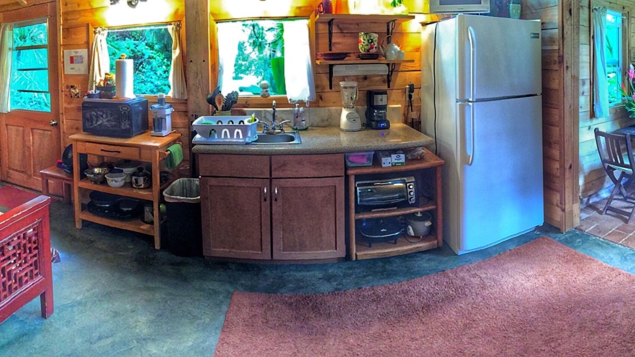 Photo of Others in Makawao