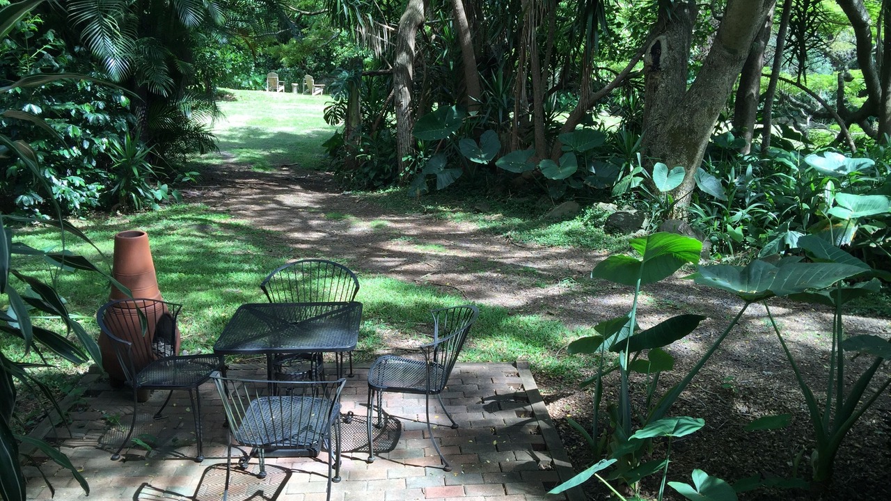 Photo of Others in Makawao