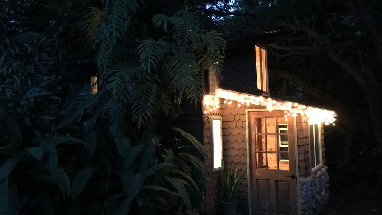 Photo of Others in Makawao