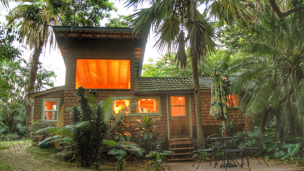 Photo of Others in Makawao