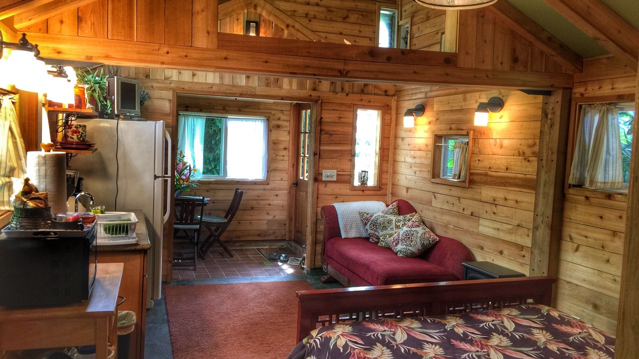 Photo of Others in Makawao