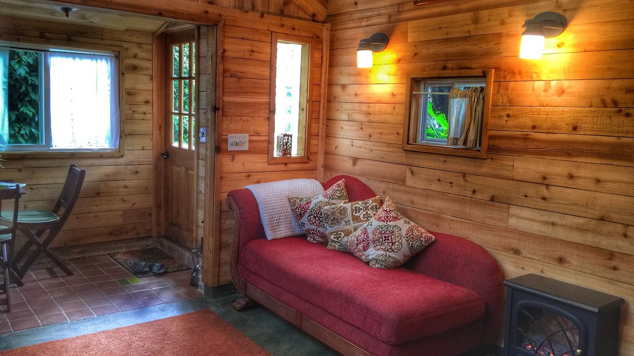 Photo of Others in Makawao