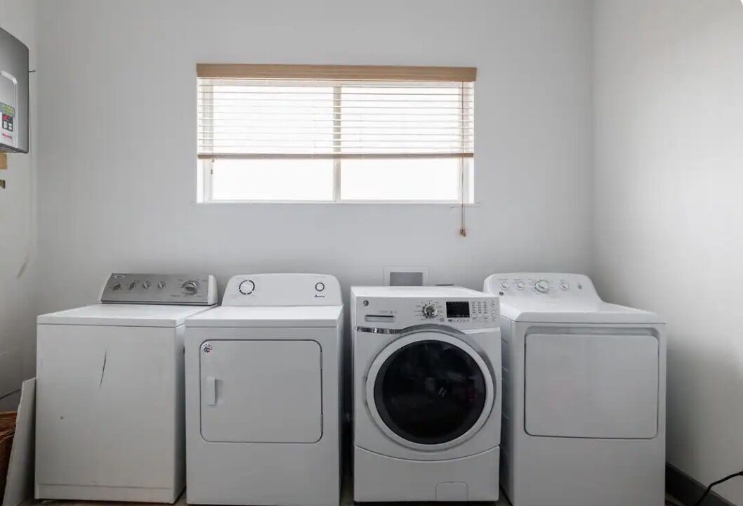 Photo of Bedroom in Fredericksburg