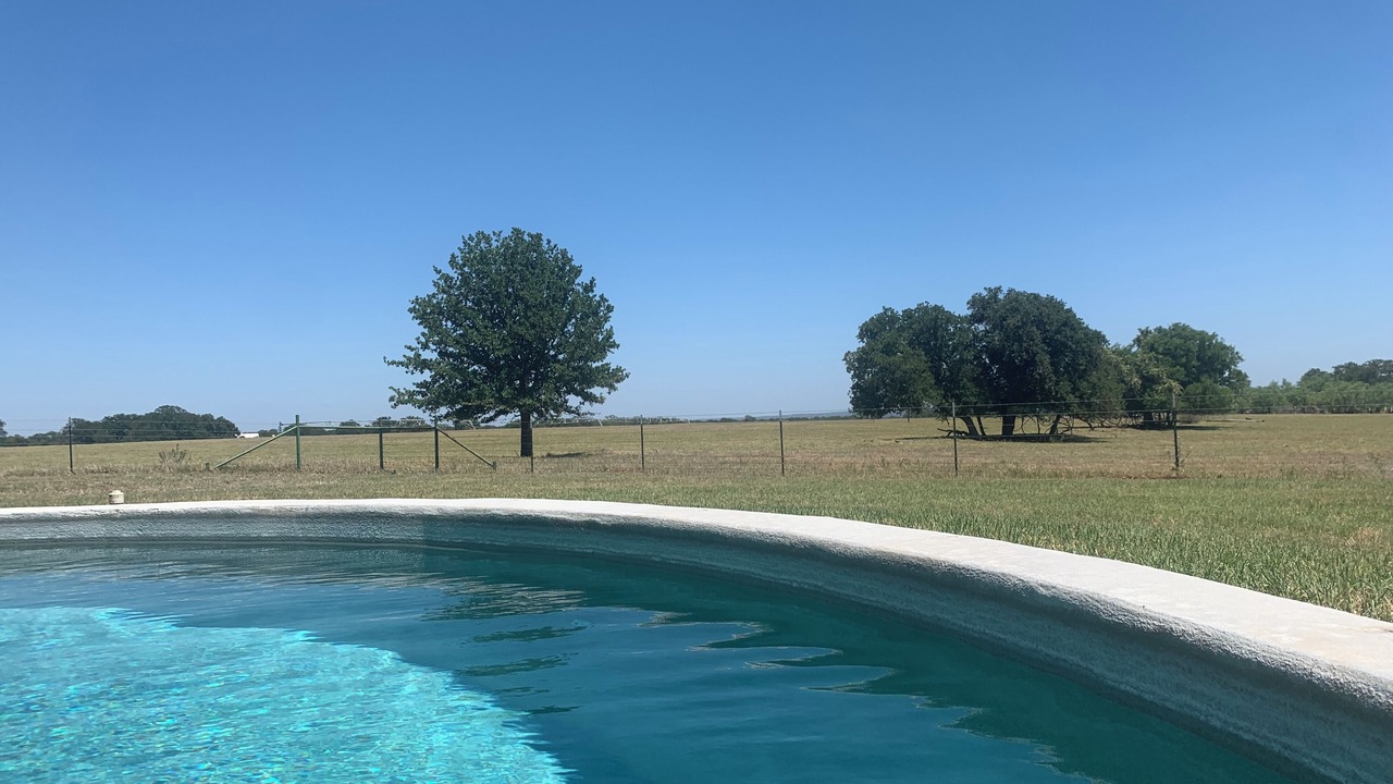 Photo of Outdoor in Fredericksburg