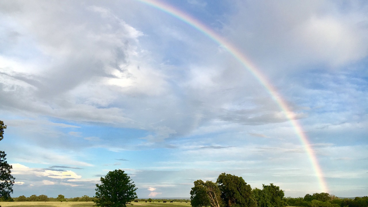 Photo of Outdoor in Fredericksburg