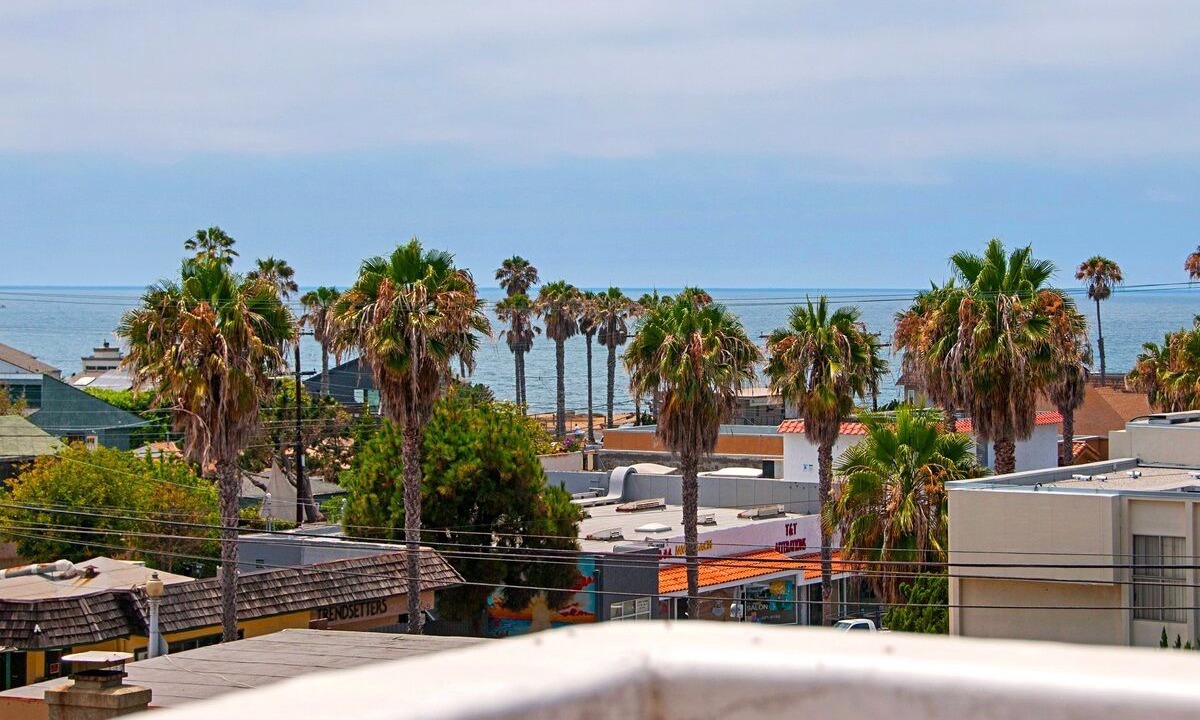 Photo of Others in Ocean Beach