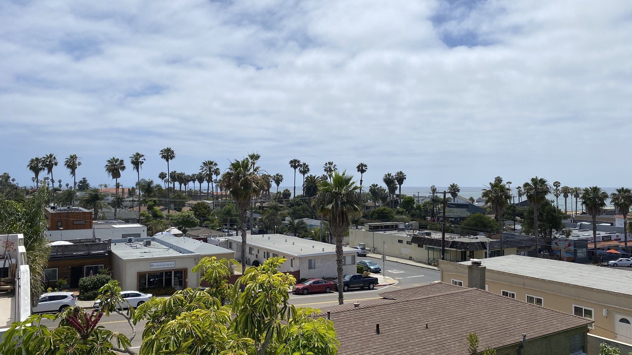 Photo of Others in Ocean Beach