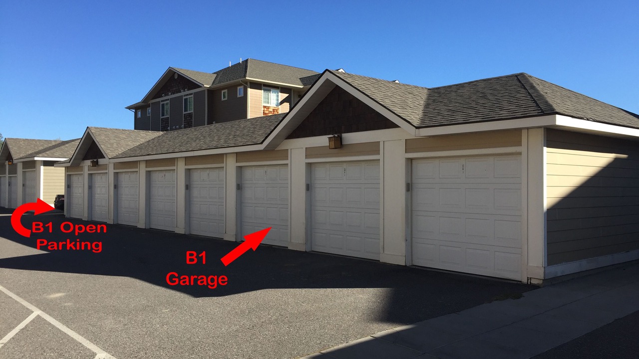 Photo of Others in Bozeman