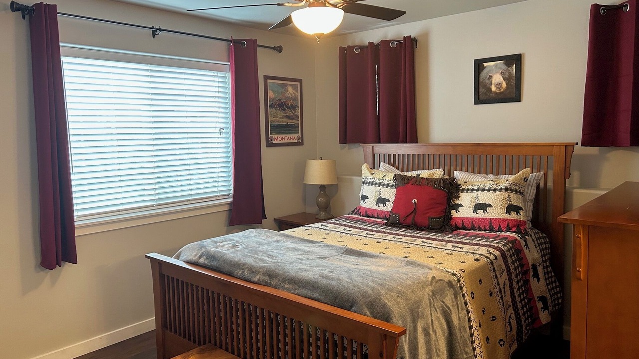 Photo of Others in Bozeman