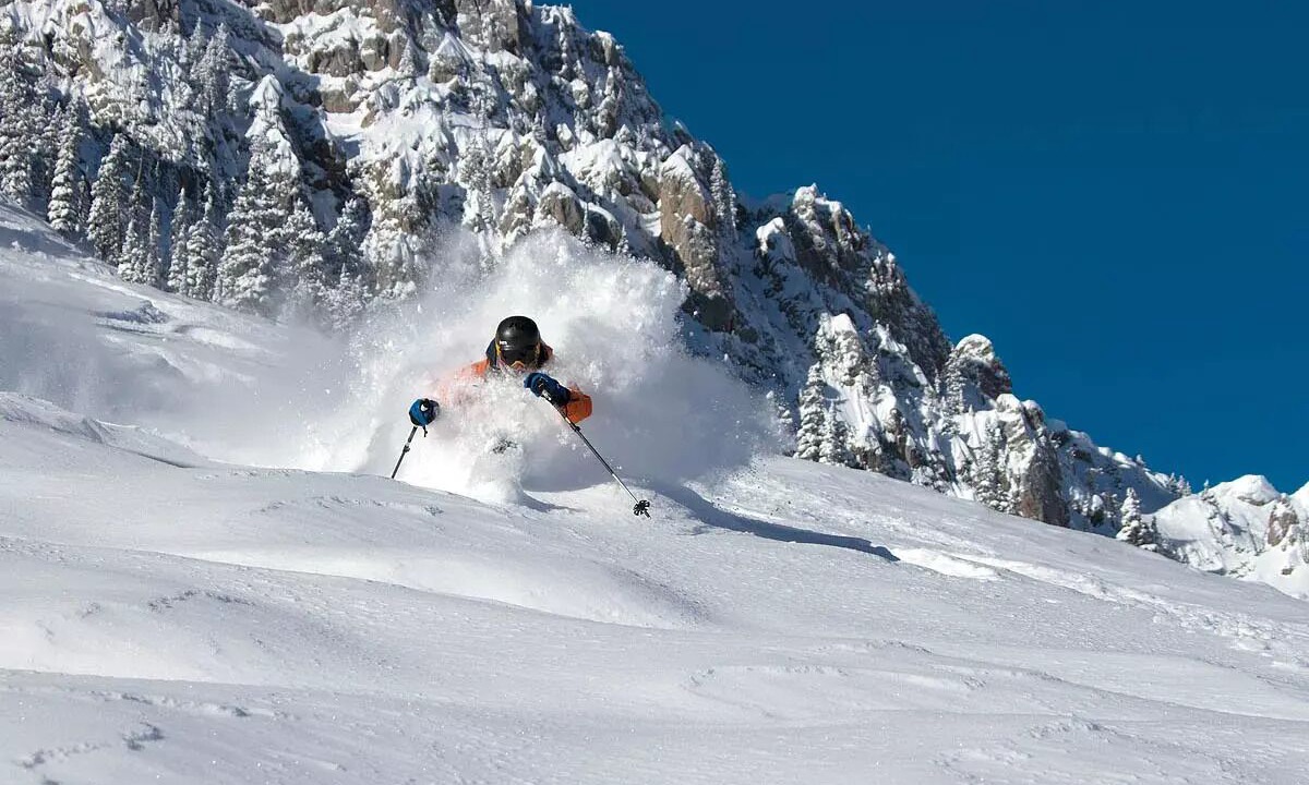 Photo of Others in Bozeman