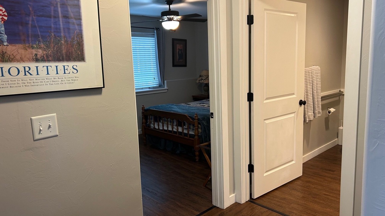 Photo of Others in Bozeman