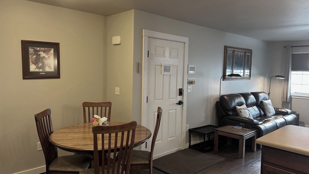 Photo of Others in Bozeman