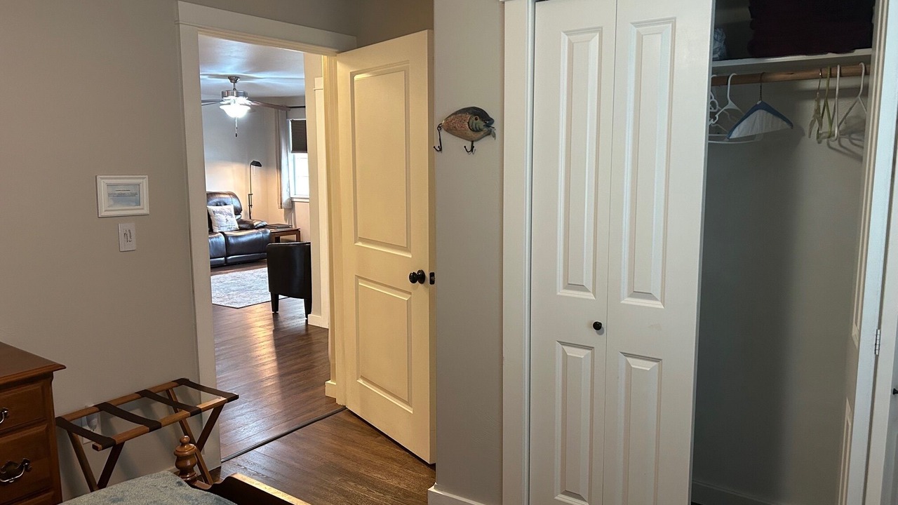 Photo of Others in Bozeman