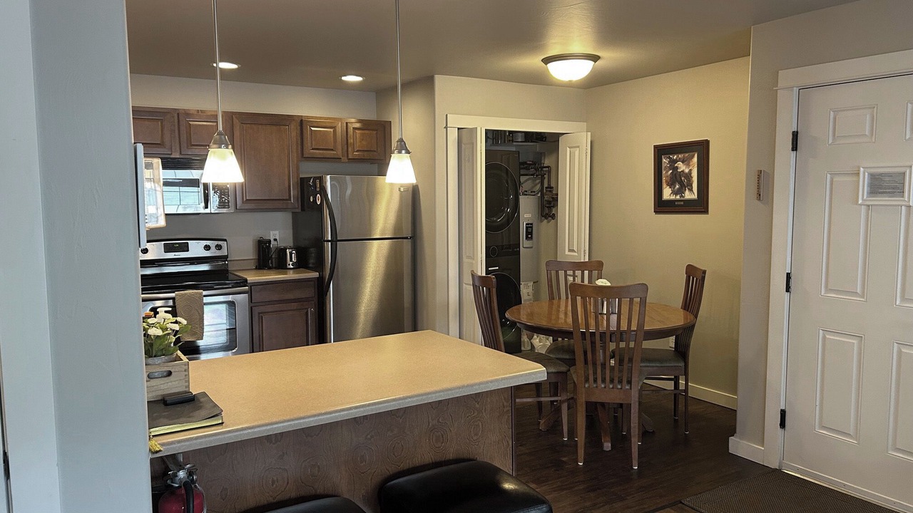 Photo of Others in Bozeman