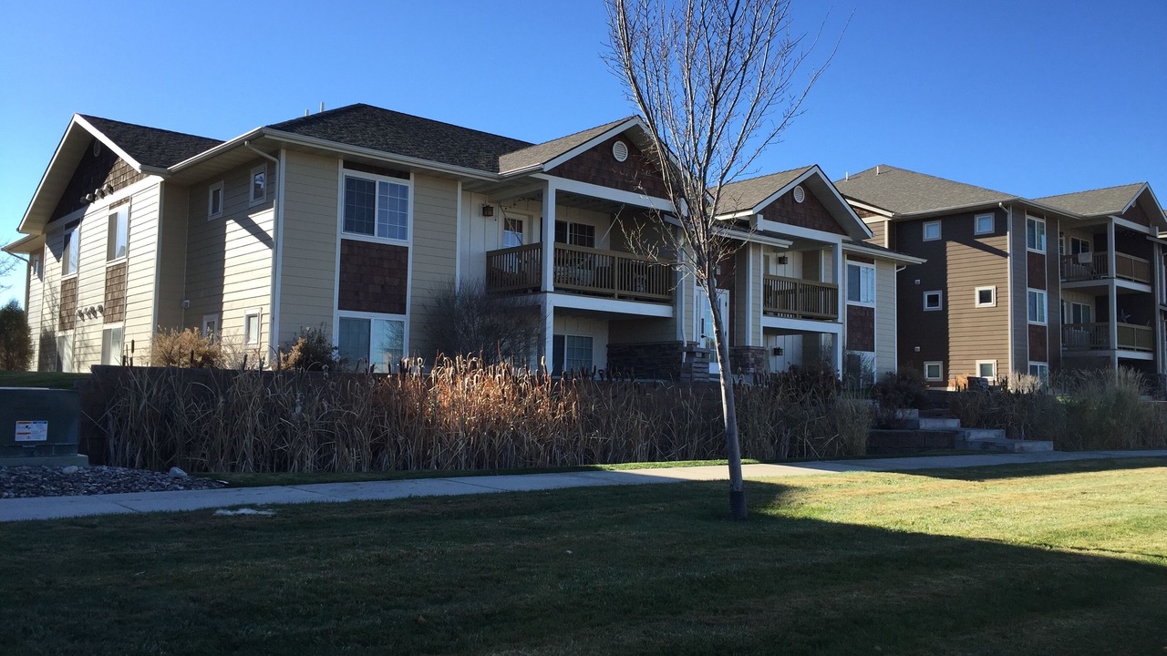 Photo of Others in Bozeman