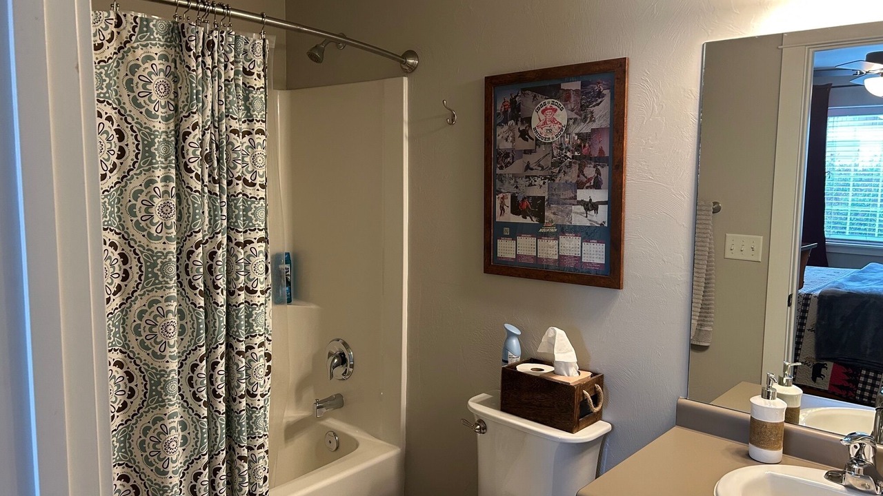 Photo of Others in Bozeman