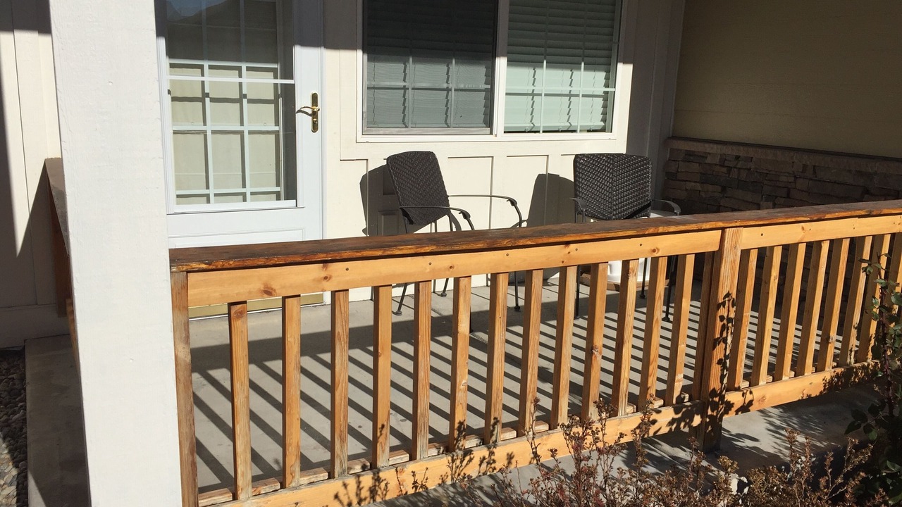 Photo of Others in Bozeman