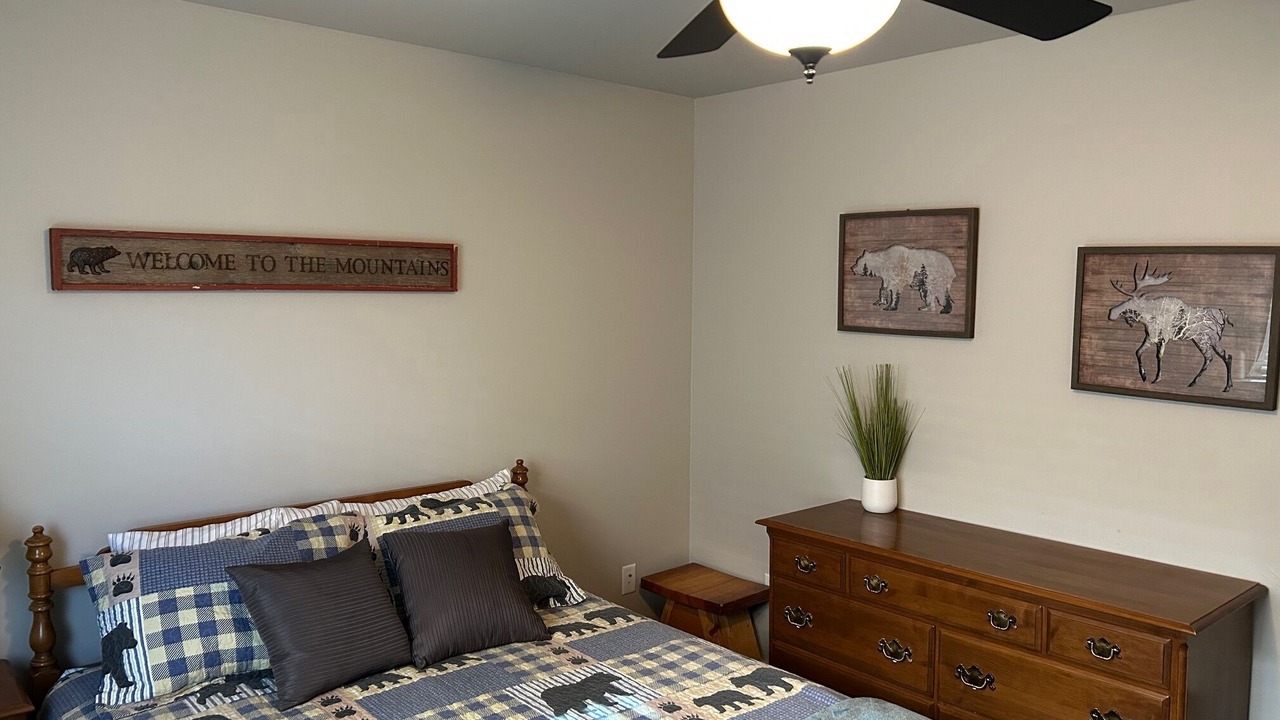 Photo of Others in Bozeman