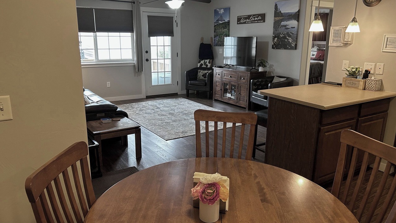 Photo of Others in Bozeman