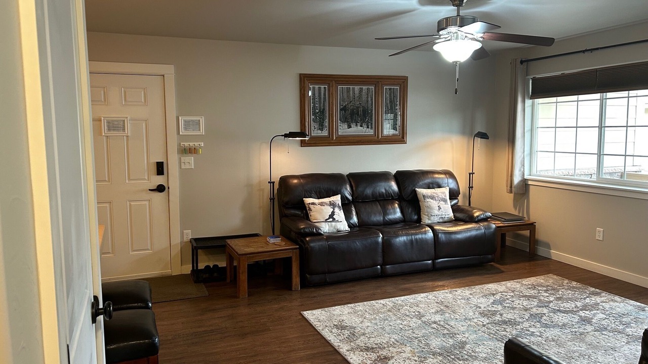 Photo of Others in Bozeman