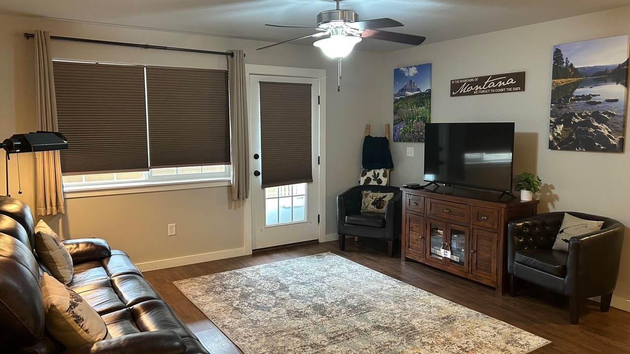 Photo of Others in Bozeman