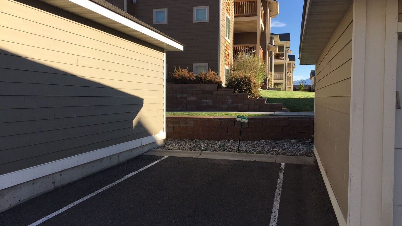 Photo of Others in Bozeman