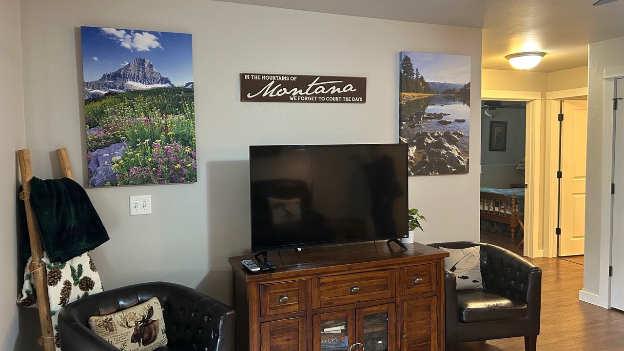 Photo of Others in Bozeman