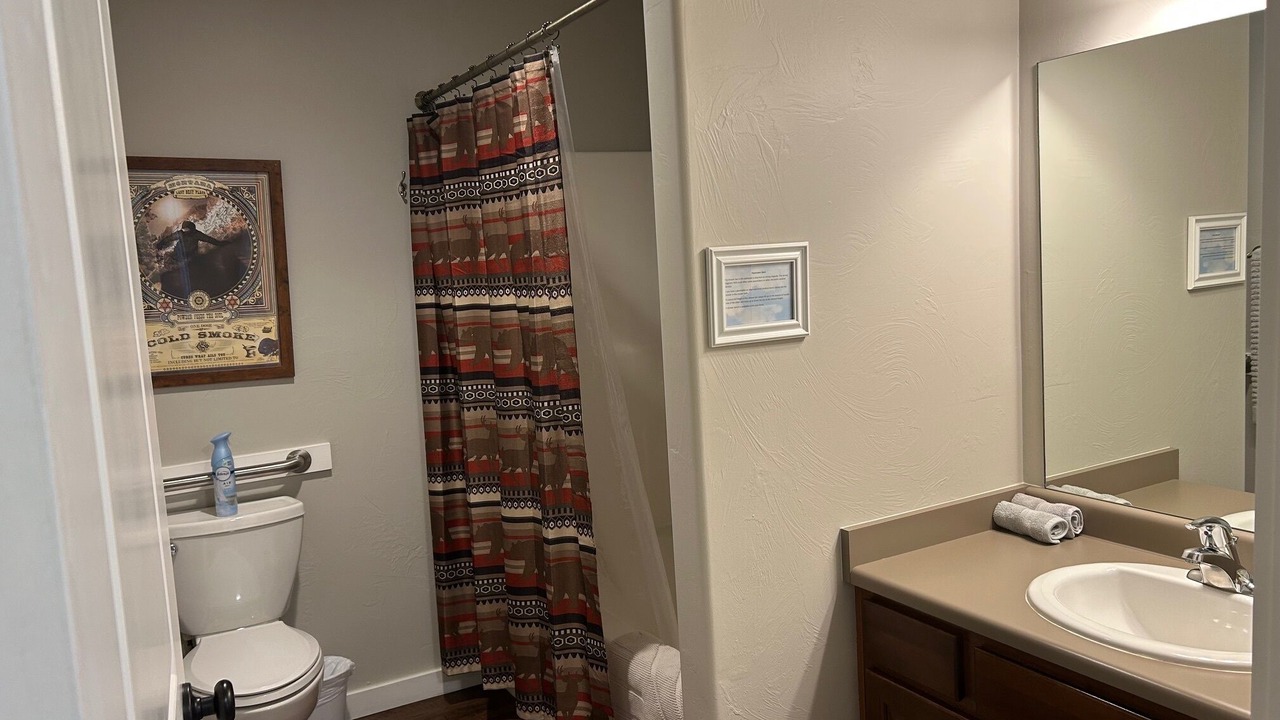 Photo of Others in Bozeman