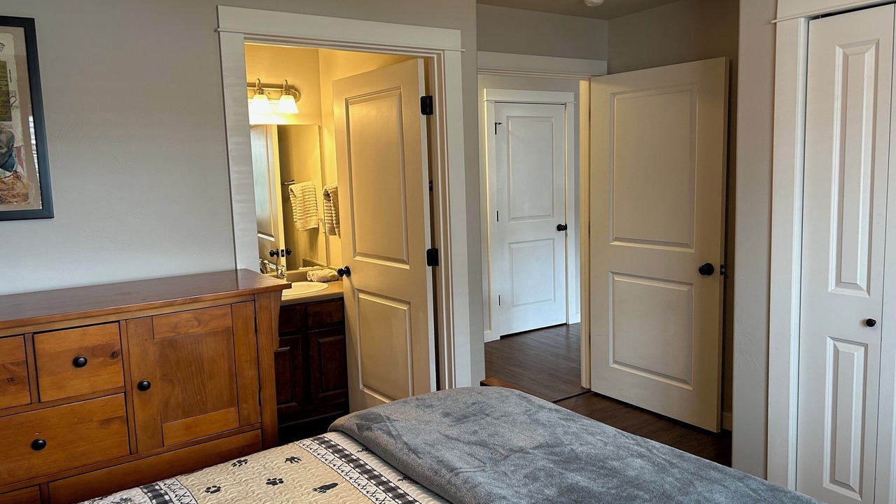 Photo of Others in Bozeman