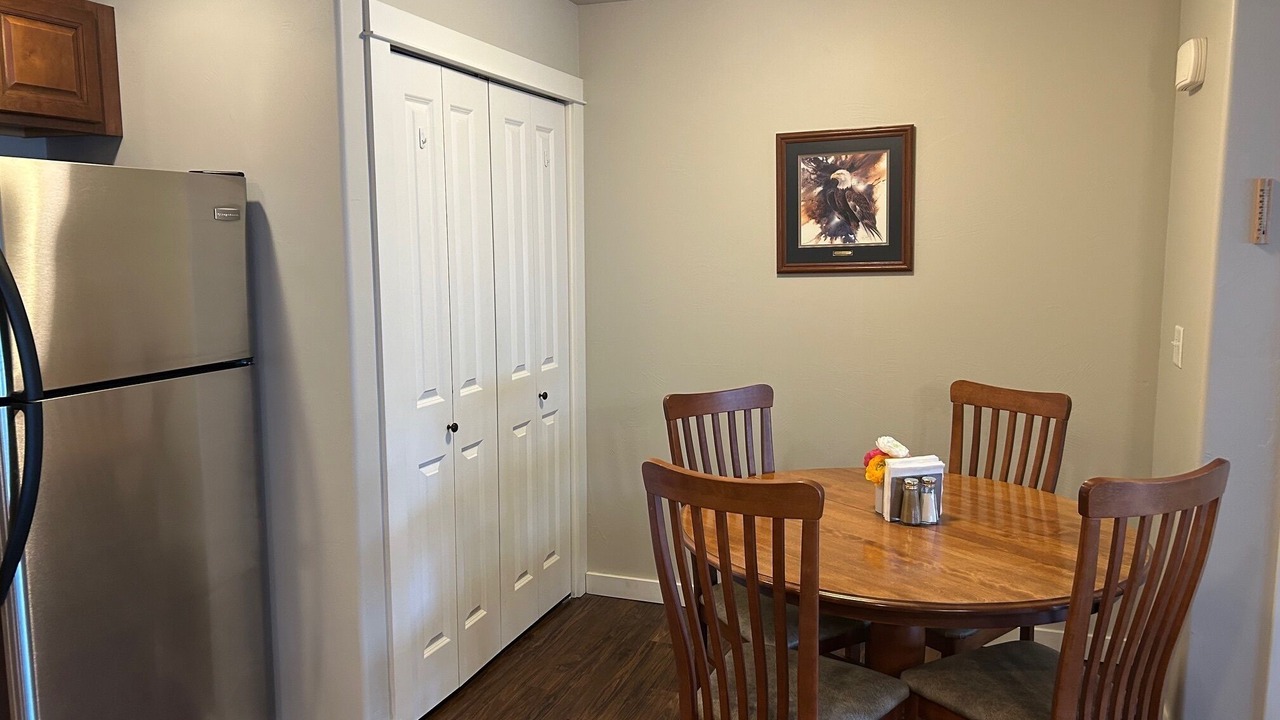 Photo of Others in Bozeman