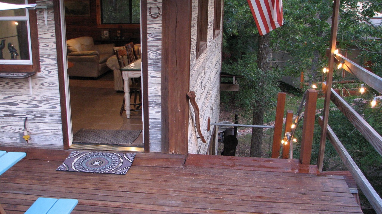 Photo of Others in Canyon Creek