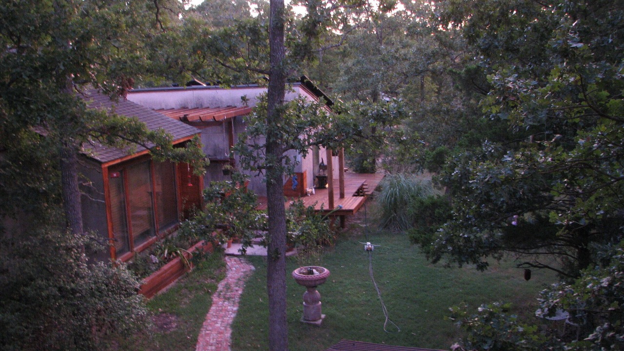 Photo of Outdoor in Canyon Creek
