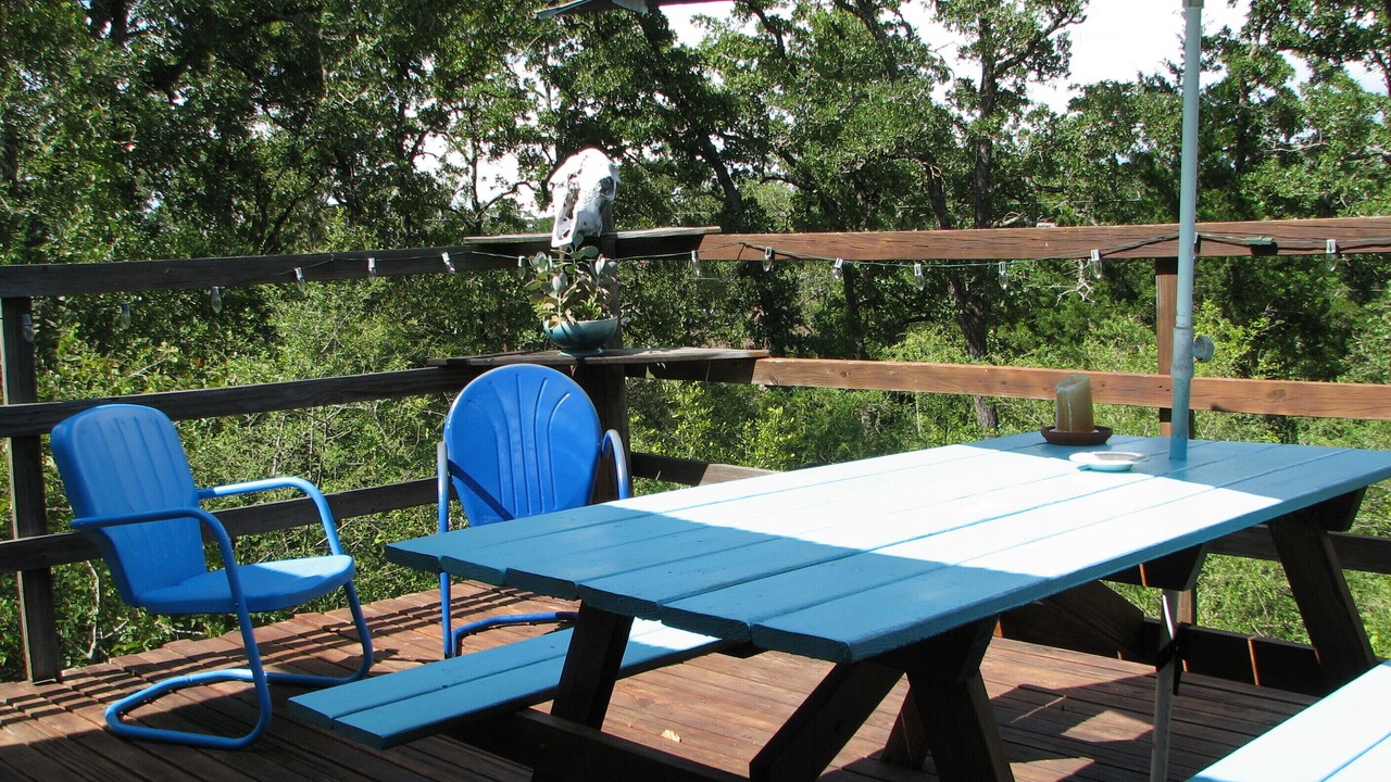 Photo of Outdoor in Canyon Creek