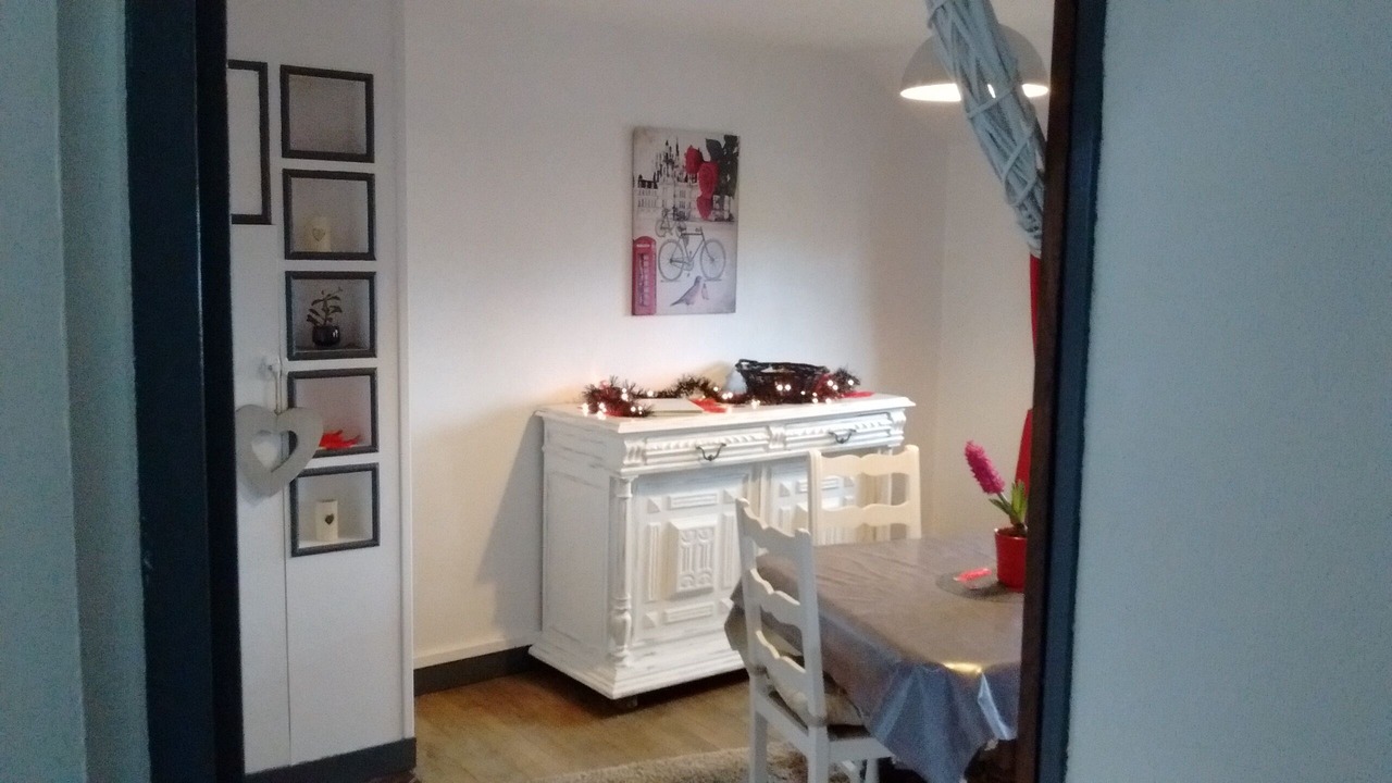 Photo of Others in Saint-Nicolas-d'Aliermont